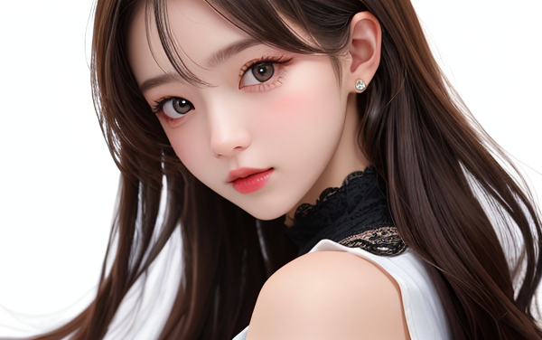 国产裸体歌舞一区二区,图片小说视频一区二区,久久精品一区二区免费播放