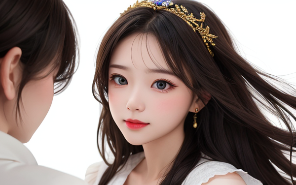 中文字幕亚洲一区二区三区,人妻AV中文字幕一区二区三区,久久久日韩精品一区二区三区