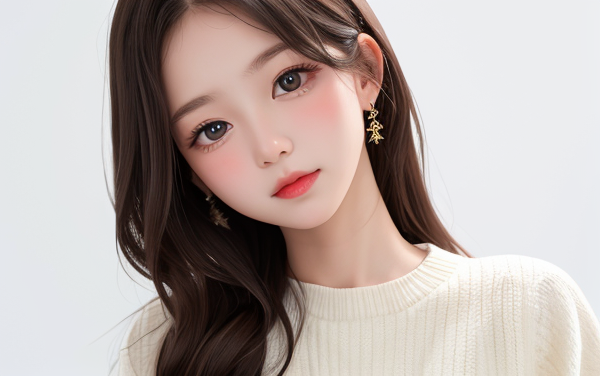 精品日韩欧美一区二区三区在线播放,91一区二区三区久久国产乱,国产日韩精品一区二区在线观看