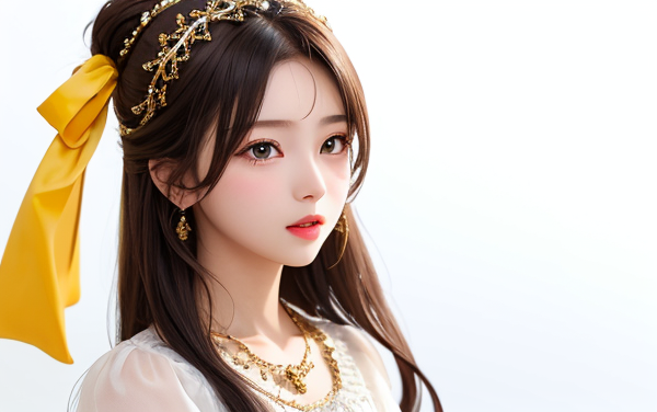 亚洲熟妇AV一区二区三区浪潮,国产蝌蚪视频一区二区三区,国产av大陆精品一区二区三区