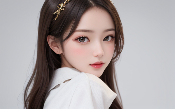 人妻av无码系列一区二区三区,农民人伦一区二区三区,精品亚洲VA无码一区二区三区