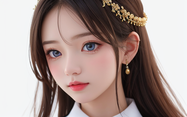 AV国産精品毛片一区二区小说,日韩精品一区二区亚洲A∨观看,国产综合精品一区二区三区