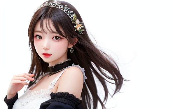 色哟哟精品一区二区三区,日本免费一区二区三区高清视频,精品欧美一区二区精品久久久