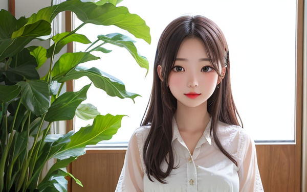 久久精品不卡一区二区,无码成人一区二区三区入厕偷拍,亚洲精品一区二区无码夜色