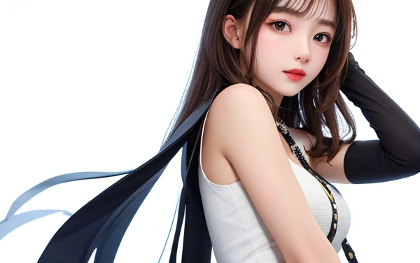 国产欧美一区二区精品婷婷,中文AV无码人妻一区二区三区,免费观看一区二区三区