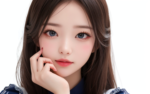 精品亚洲VA无码一区二区三区,国产日韩精品一区二区在线观看,а天堂中文最新一区二区三区