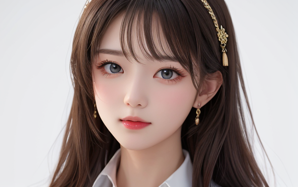 中文字幕亚洲一区二区三区,国产精品无码一区二区三区不卡,亚洲日韩欧美国产一区二区在线