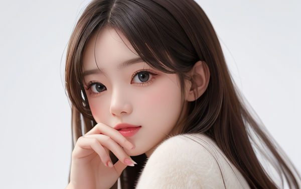 日韩国一区二区视频,亚洲AⅤ无码片一区二区三区91,欧美精品久久一区二区