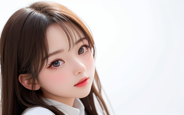 精品国产一区二区三区免费,欧美激情一区二区A片成人,日本免费一区二区三曲