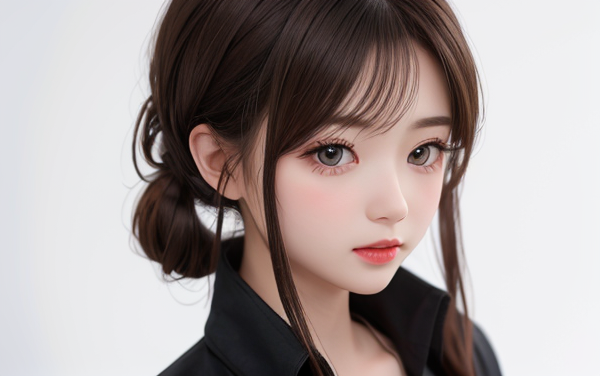 精品欧美一区二区精品久久久,成人精品一区二区三区电影,亚洲AV色香蕉一区二区三区蜜桃