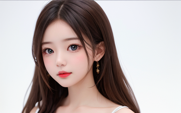 亚洲AV色香蕉一区二区三区蜜桃,欧日韩综合精品视频一区二区三区,日韩AⅤ一区二区