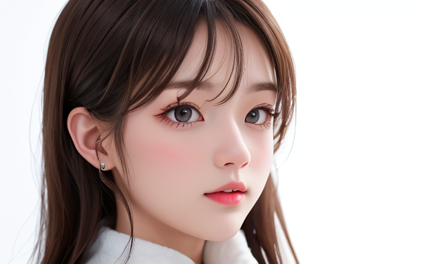 人妻体内射精一区二区,一区二区三区无码熟妇在线视频,久久亚洲日韩精品一区二区三区