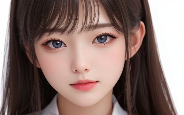 中文字幕一区二区三区精彩视频,日本免费一区二区三曲,国产在线无码一区二区三区