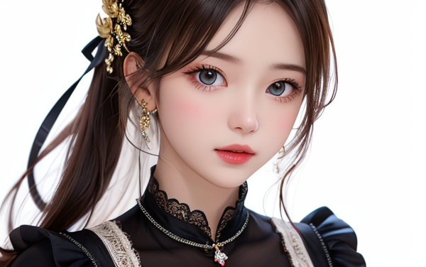 怡红院av一区二区三区,欧美日韩一区二区三区精品不卡,亚洲色成人一区二区三区小说