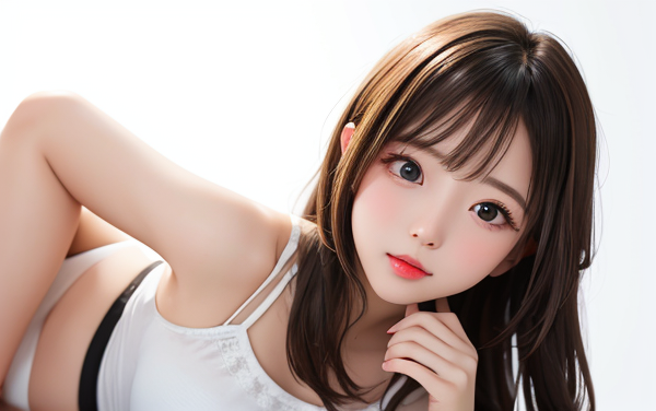 亚洲AⅤ无码片一区二区三区91,日韩Av无码一区二区三区,色哟哟精品一区二区三区