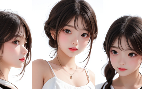 国产电影一区二区三区,一区二区三区毛A片特级,亚洲国产美国国产综合一区二区