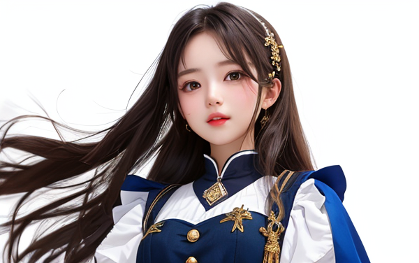 99精品欧美一区二区蜜桃免费,亚洲成AV人片一区二区梦乃,一区二区三区内射美女毛片