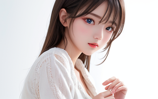 AV在线亚洲欧洲日产一区二区,久久亚洲日韩精品一区二区三区,日韩精品人妻av一区二区三区