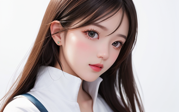 无码人妻精品一区二区三区9厂,国产呦精品一区二区三区网站,精品福利视频免费一区二区