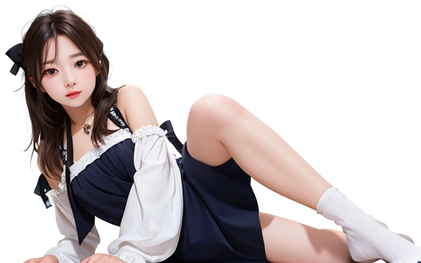 国产精品一区二区不卡的视频,一区二区不卡在线,一本久久精品一区二区