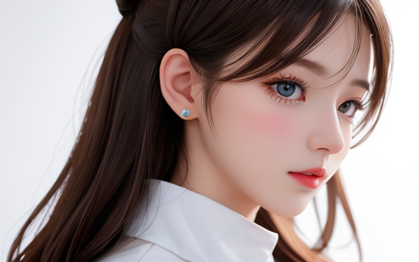 久久久日韩精品一区二区三区,欧美激情久久一区二区三区,国产av大陆精品一区二区三区