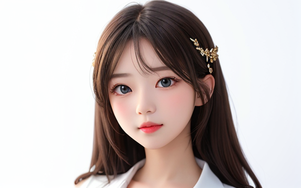 日韩视频欧美国产一区二区,久久精品AV一区二区无码,亚洲日韩欧美国产一区二区在线