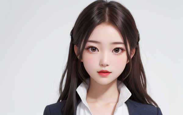 无码人妻精品一区二区三区9厂,国产午夜成人无码一区二区,一区二区不卡在线