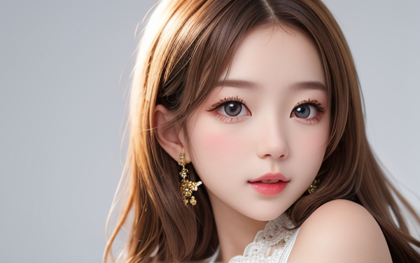 精品人妻无码一区二区三区蜜桃,农民人伦一区二区三区,日本一区二区三区精品福利视频