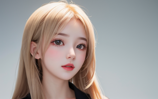 欧美日韩一区二区在线,色国产在线视频一区二区,日本免费一区二区三区高清视频