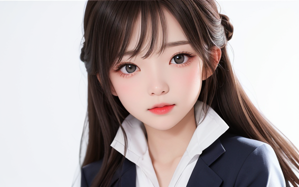 人妻体内射精一区二区,国产麻豆亚洲精品一区二区,国产一区二区在线播放