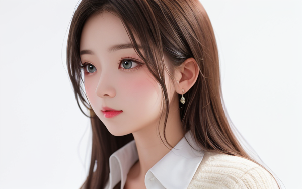 成人亚洲a片v一区二区三区,一区二区三区国产精品保安,国产乱码人妻一区二区三区