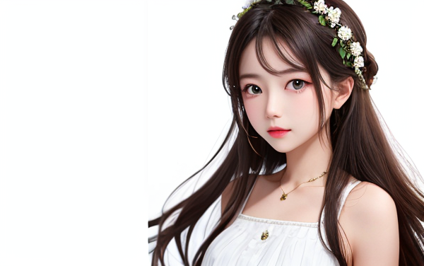 国产欧美一区二区精品婷婷,欧美日韩一区二区三区精品不卡,国产伦精品视频一区二区三区经