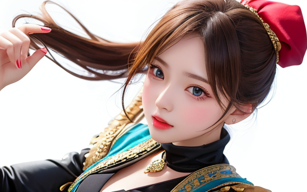 国产日韩欧美一区二区动漫,国产av午夜精品一区二区三,日本一区二区中文字幕免费看