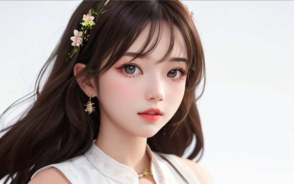 精品人妻码一区二区三区,欧美激情一区二区A片成人,亚洲国产美国国产综合一区二区