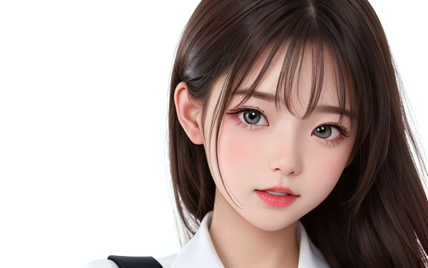 亚洲精品综合一区二区三,怡红院av一区二区三区,亚洲麻豆精品一区二区综合Av