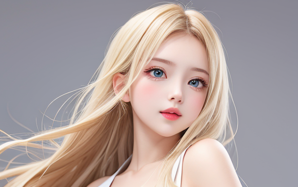 国产精品视频一区二区三区不卡,一区二区三区无码熟妇在线视频,国产成人av一区二区三区在线