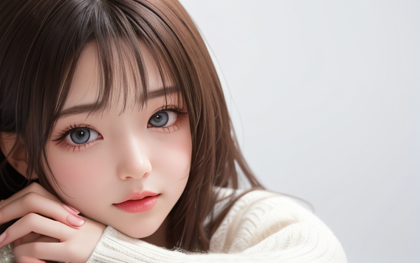 欧美精品久久一区二区,国产精品无码一区二区三级,精品成人av在线一区二区