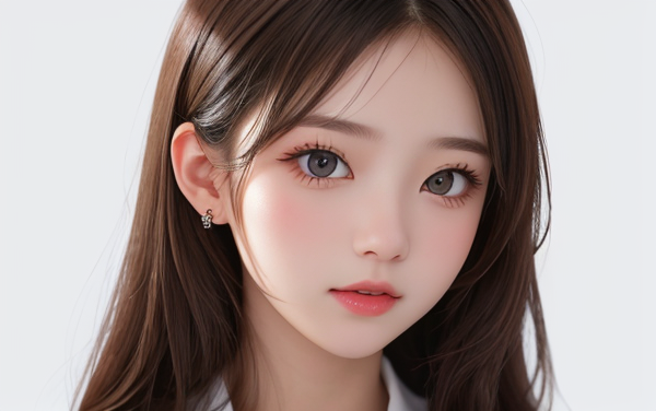 91一区二区三区久久国产乱,国产乱码人妻一区二区三区,国产日韩精品一区二区在线观看