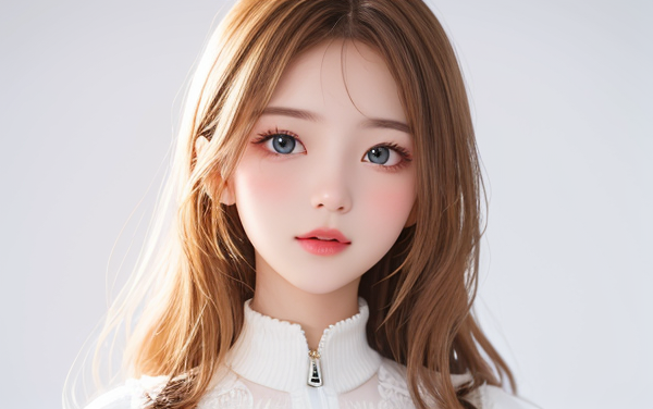 特黄日韩免费一区二区三区,欧美一区二区三区视频在线观看,国产午夜成人无码一区二区