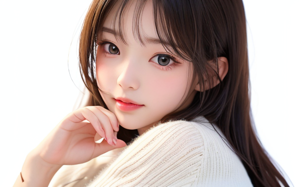 亚洲熟妇av一区二区三区宅男,成人精品一区二区三区电影,国产欧美精品一区二区三区