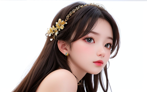 国产精品无码一区二区三区在,久久精品国产亚洲一区二区,丝袜自慰一区二区三区