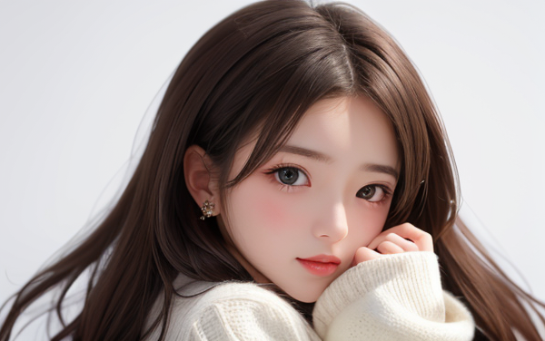 国产蝌蚪视频一区二区三区,久久精品不卡一区二区,人妻av无码系列一区二区三区