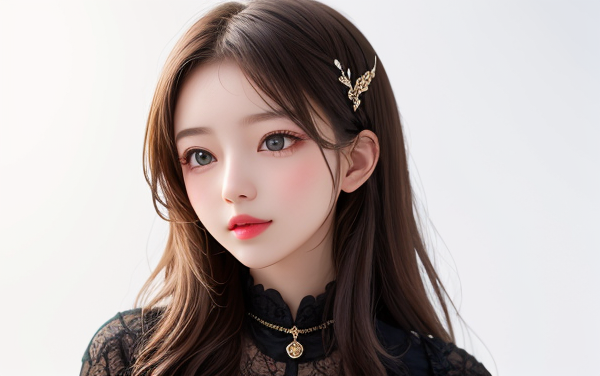 人妻乳哺乳无码一区二区,特黄日韩免费一区二区三区,国产精品综合av一区二区