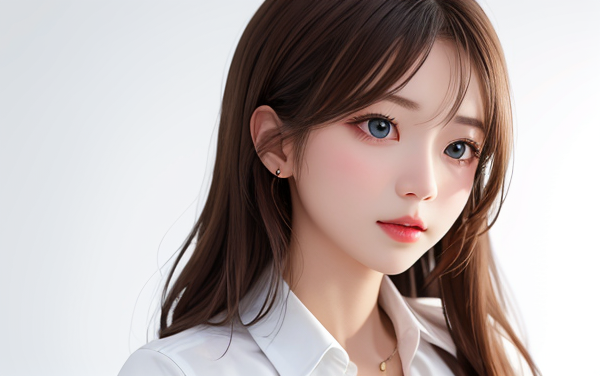 国产午夜亚洲精品一区二区,亚洲熟妇AV一区二区三区浪潮,日本一区二区三区在线视频观看免费