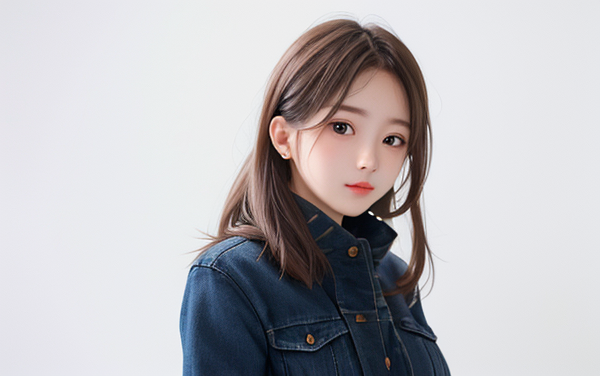 亚洲欧美日韩国产一区二区综合精品区,久久日本精品无码无码人妻精品一区二区三区,无码AV一区二区三区无码