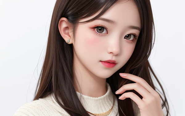 久久精品国产亚洲一区二区,欧美成人精品第一区二区,日本一区二区三区在线视频观看免费