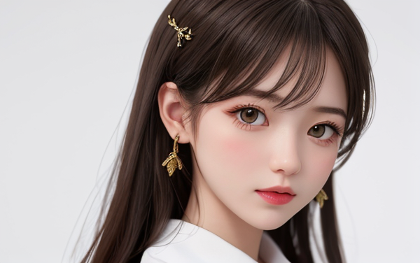 AV国産精品毛片一区二区小说,久久精品无码一区二区国产78,日韩精品一区二区三区四区免费