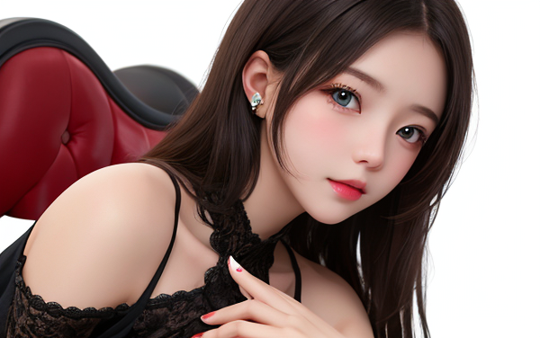 一区二区三区高清视频一,国产欧美日本综合在线一区二区,国产一区二区三区水野朝阳