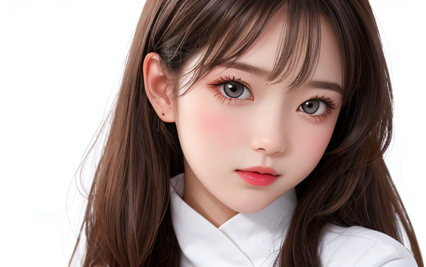 成午夜精品一区二区三区,性XXXX18精品A片一区二区,国产乱码人妻一区二区三区