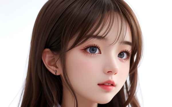 欧美高清精品一区二区,亚洲色成人一区二区三区小说,日本一区二区三区精品福利视频